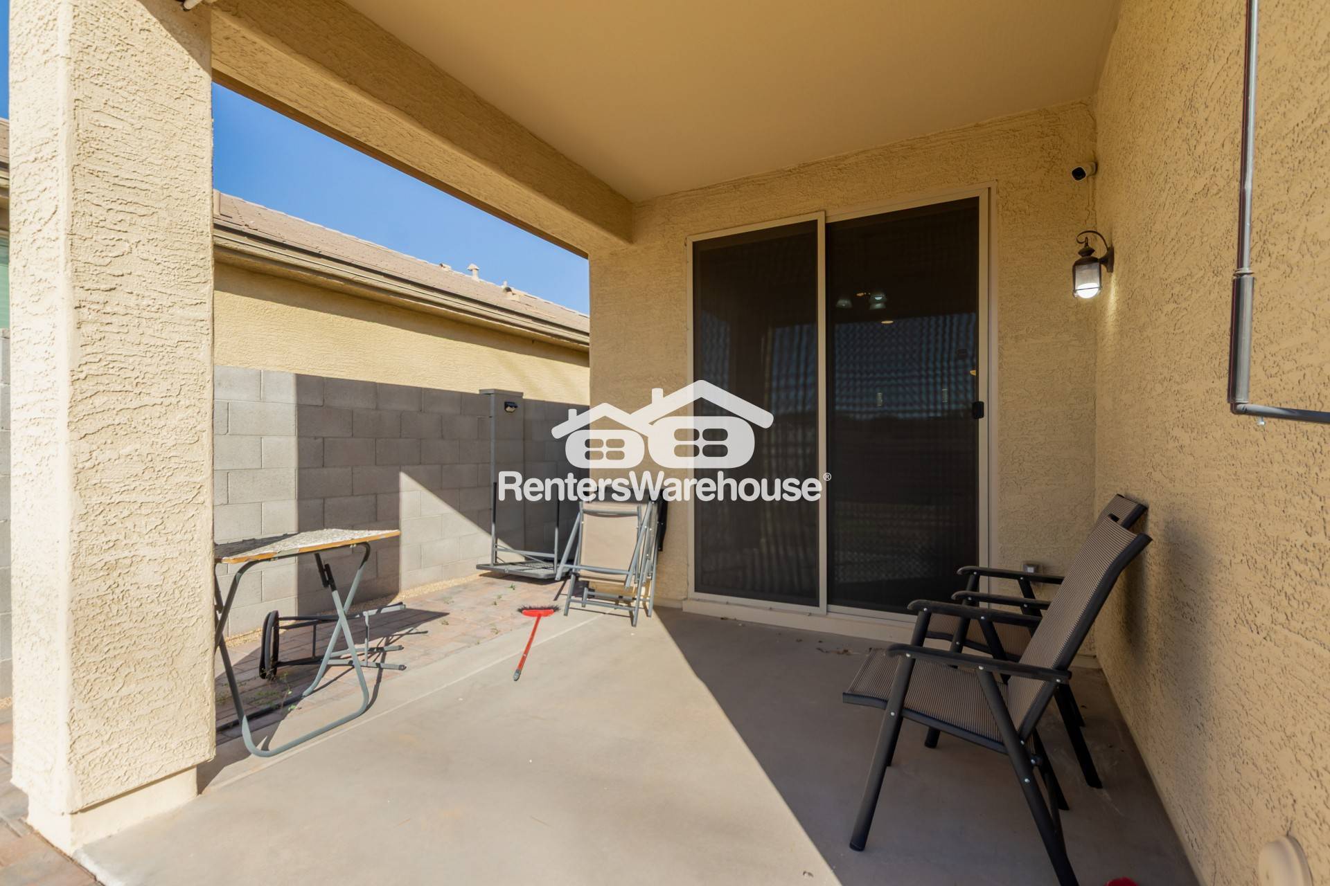 Building Photo - 17244 N 114th Dr