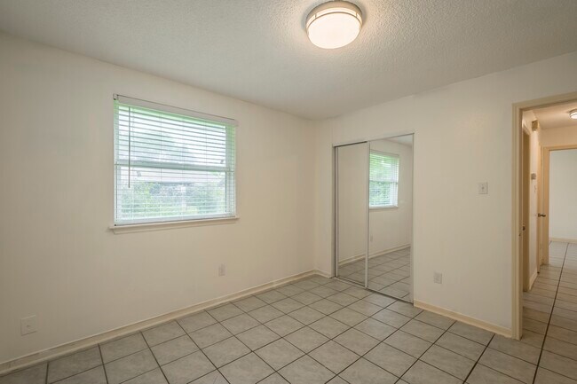 Building Photo - 13402 T C Jester Blvd