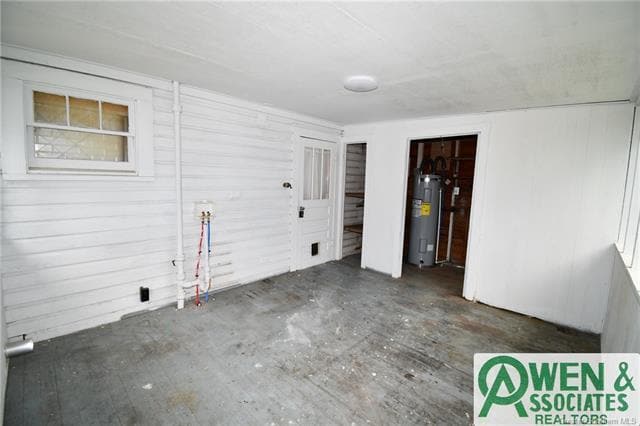Building Photo - 2607 Elm St
