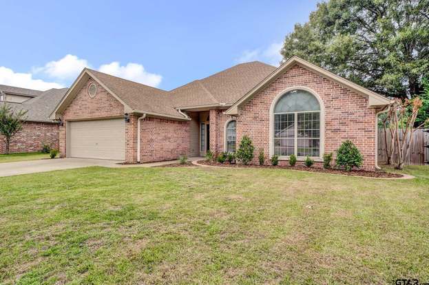 Building Photo - 21206 Altuda Ln