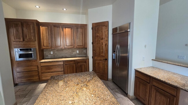 Building Photo - 4485 E Quail Brush Rd