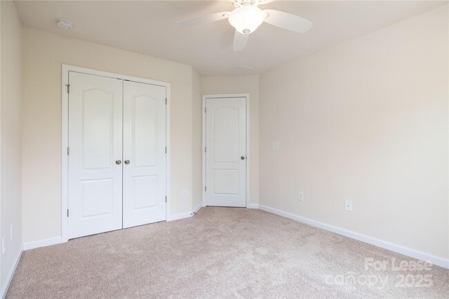 Building Photo - 4033 Black Walnut Wy