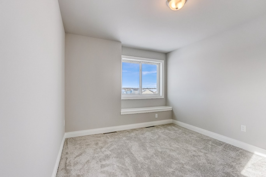 Building Photo - 6549 Pleasant Prairie Dr