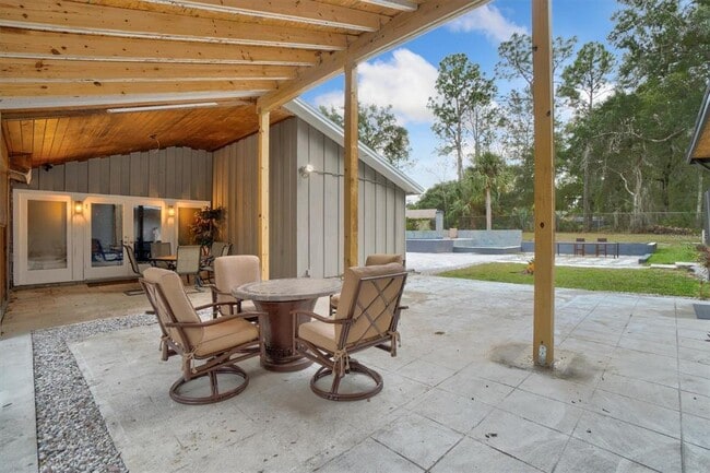 Building Photo - 3451 Dawn Ct