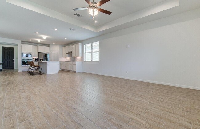 Building Photo - 4537 Lucabella Ln