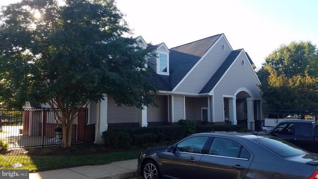 Building Photo - 46620 Drysdale Terrace