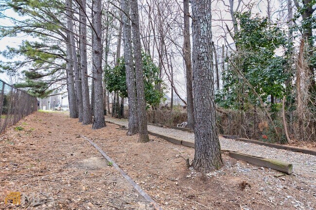Building Photo - 5200 Peachtree Rd