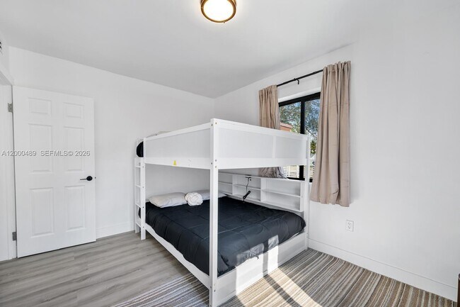 Building Photo - 11730 NW 3rd Ave