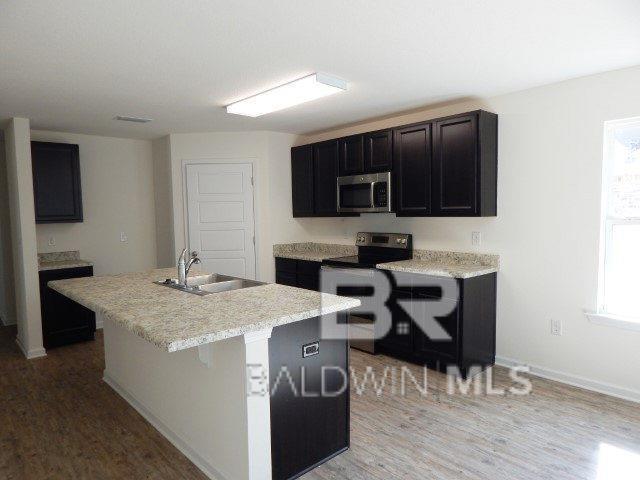 Building Photo - 10306 Shetland Dr