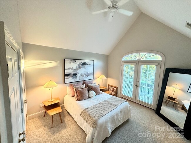 Building Photo - 5523 Challis View Ln