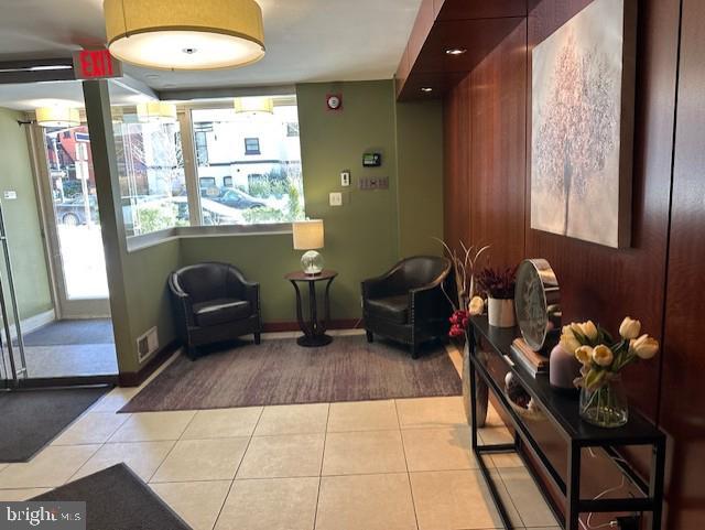 Building Photo - 1260 21st St NW