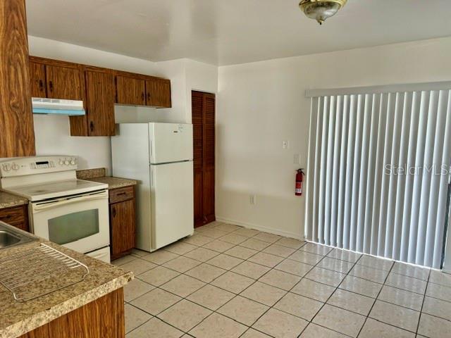 Building Photo - 306 Caldbeck Way