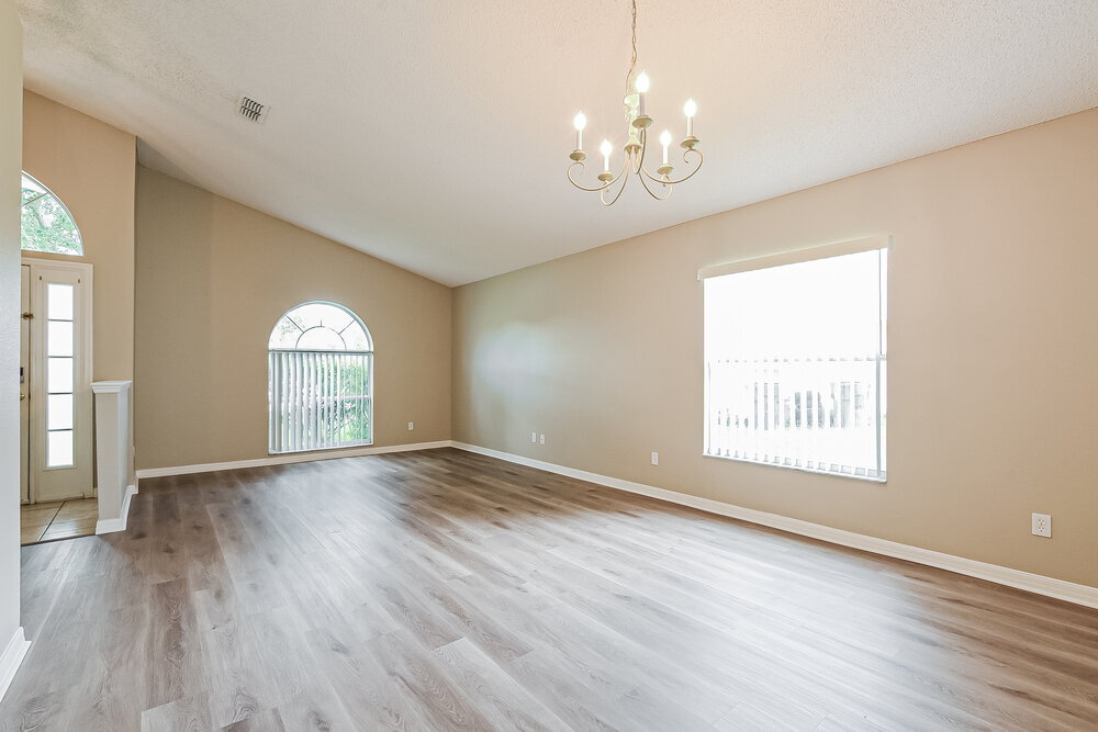 Building Photo - 3005 Lorimer Ct