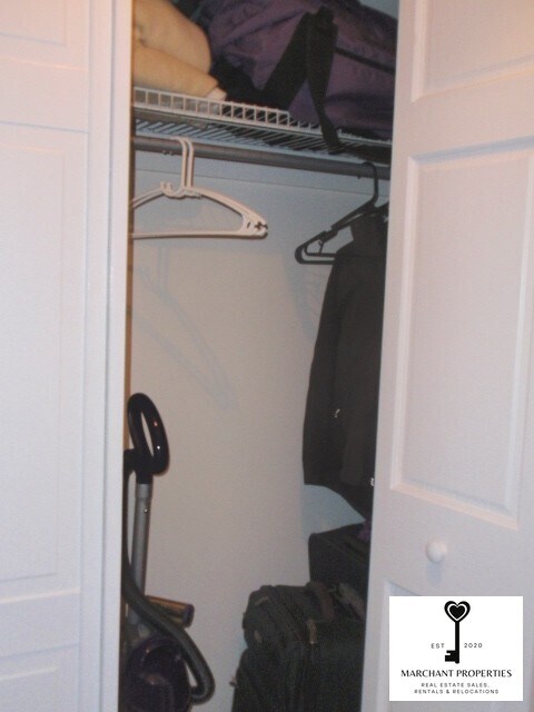 Building Photo - 20 John St