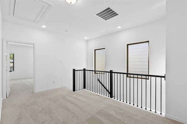 Building Photo - 6930 Terlingua Dr