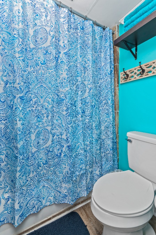 Building Photo - 7200 N Ocean Blvd