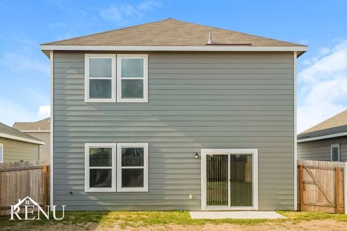 Building Photo - 5006 Dawn Break