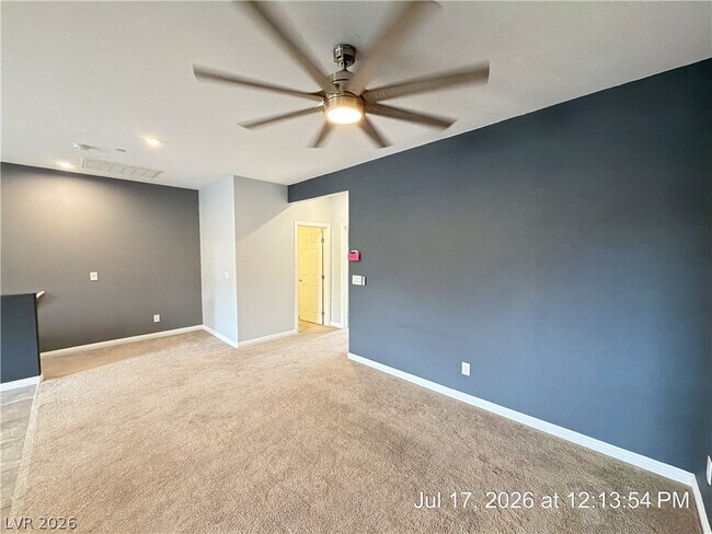 Building Photo - 1301 Raritan Pl