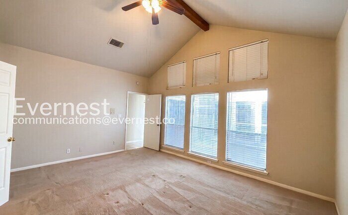 Building Photo - 3103 Hazy Park Dr