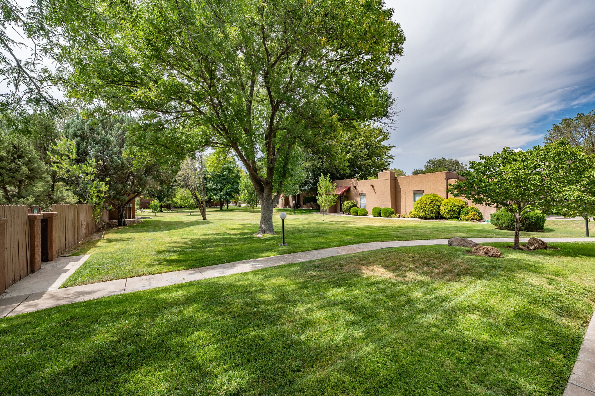 Building Photo - 2611 N Kentucky Ave