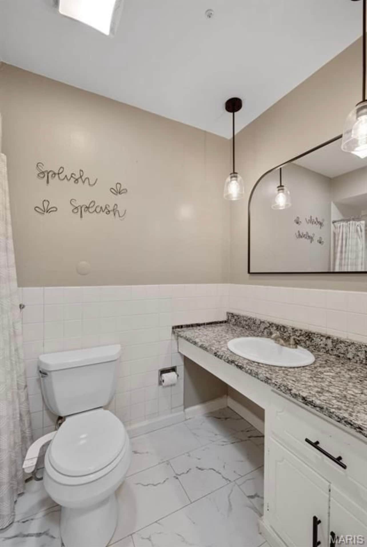 Building Photo - 1678 Blue Ridge Dr