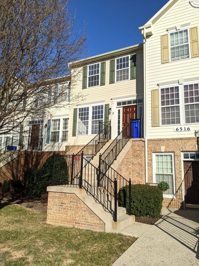 Building Photo - 6516 Daytona Ct