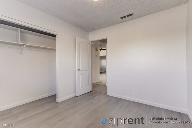 Building Photo - 2 br, 1 bath House - 6612 Gold Run Avenue,...