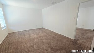 Building Photo - 9615 Littleton Grist