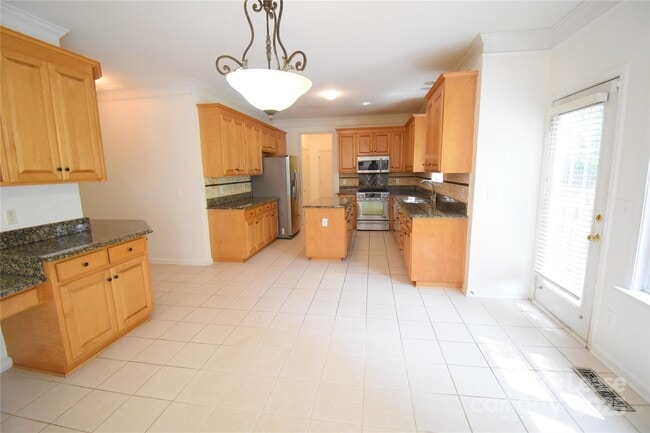 Building Photo - 9936 Corrystone Dr