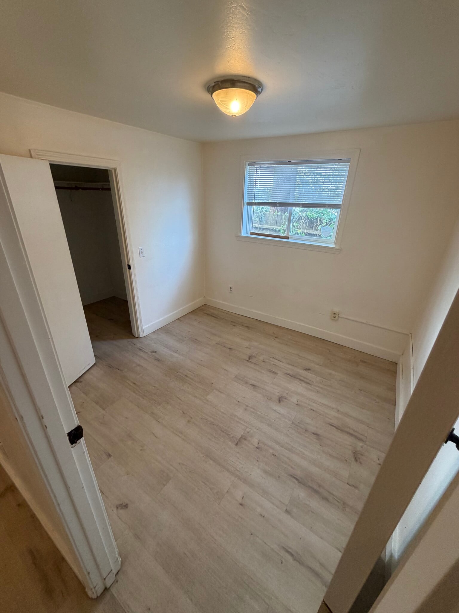 Bedroom - 3756 Busey Ln