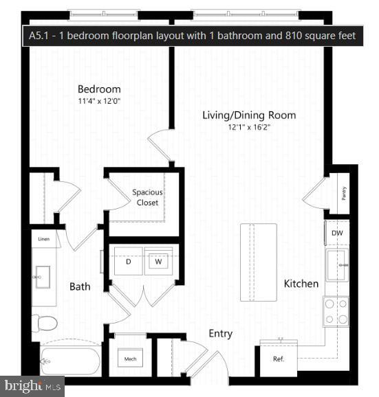 Building Photo - 4851 Ellin Rd