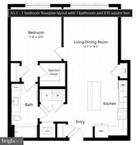 Building Photo - 4851 Ellin Rd