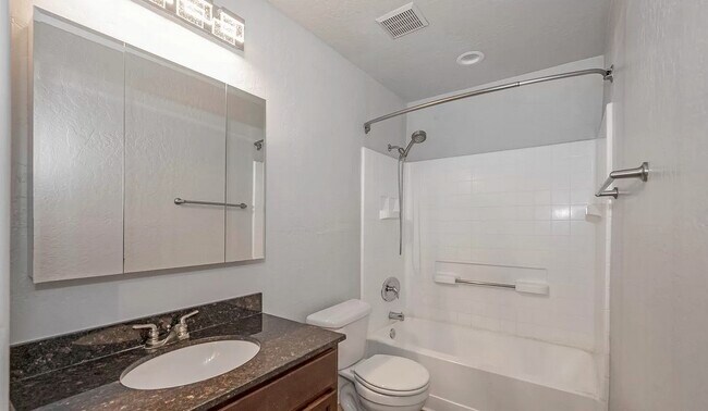 Building Photo - 14145 N 92nd St