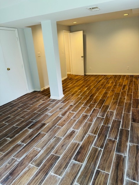 Building Photo - 9306 Kite St
