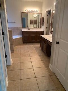 Building Photo - 12517 Calistoga Way