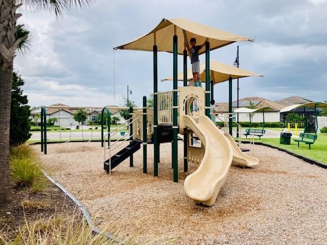 Building Photo - 6515 Clairborne Ln