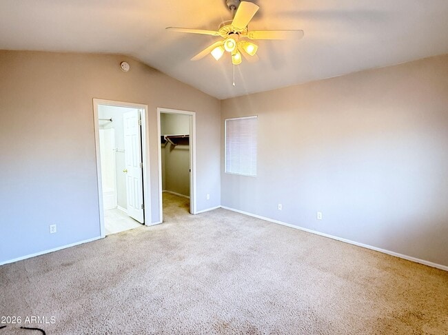 Building Photo - 11550 E Contessa St