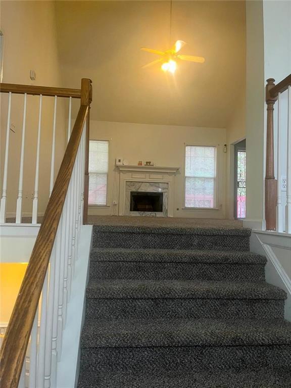 Building Photo - 750 Legacy Pl SW