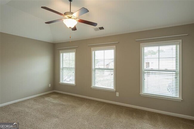 Building Photo - 7067 Walham Grove