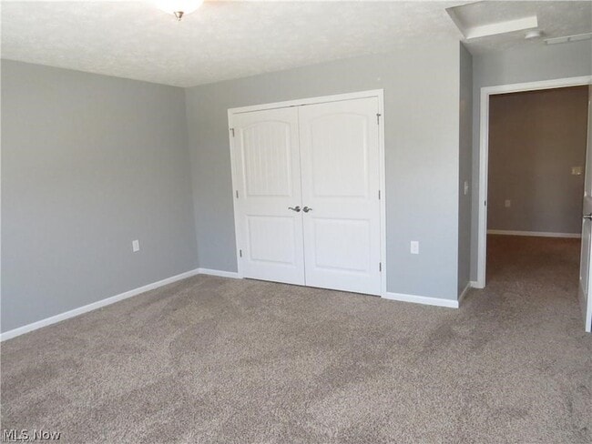 Building Photo - 1733 Blase Nemeth Rd