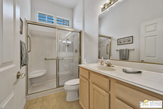 Building Photo - 78139 Elenbrook Ct