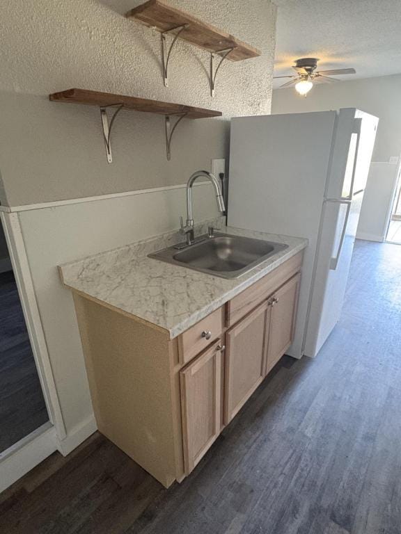 Building Photo - 1610 Chippewa Ave SE