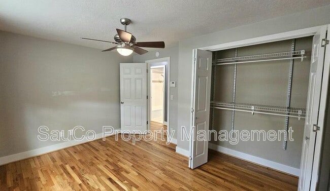 Building Photo - 6770 SW Princess Ave