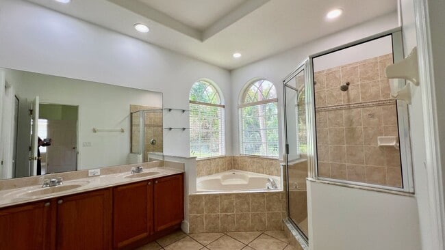 Building Photo - 3 BR/2BA | Newly Renovated Single Family Home | 1-Car Covered Parking | In  Eagles Nest at The Oaks!