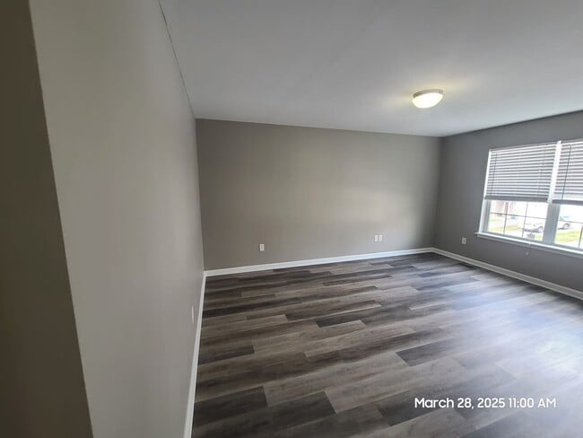 Building Photo - 3 Bedroom Townhome for Rent in Waynesboro