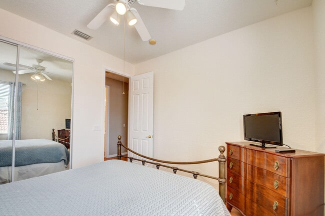 Building Photo - 11246 Maritime Ct