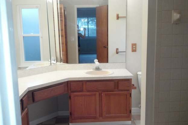 Building Photo - 8379 Chason Rd W