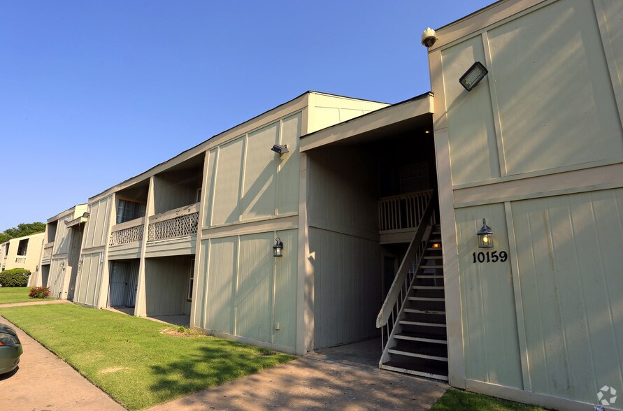 Mira Vista - Tulsa, OK | Apartment Finder Mira Vista - Tulsa, OK | Apartment Finder