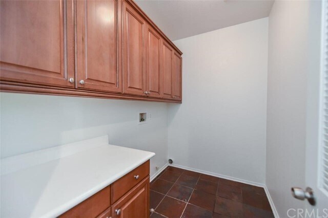Building Photo - 2640 W Madison Cir
