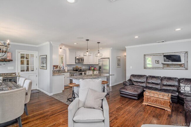 Building Photo - 22 Brookside Trail